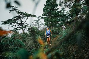 BIB: 
                            <button type="button" onclick="openModal(25258460)" class="btn btn-primary btn-sm float-right btn-popup" data-toggle="modal" data-target=".modal-high-quality">
                        <i class="fas fa-shopping-cart"></i> Add to Cart
                    </button>
                                            <button type="button" onclick="isThisMe(25258460, true)" class="btn btn-success btn-sm float-right btn-popup btn-isme hidden" data-toggle="tooltip" data-placement="bottom" title="นี่คือรูปของคุณใช่ไหม คลิกที่นี่เพื่อเอาเข้าอัลบั้ม">
                        <i class="fas fa-plus"></i> Add to album
                    </button>
                    <button type="button" onclick="isThisMe(25258460, false)" class="btn btn-warning btn-sm float-right btn-popup btn-isnotme hidden">
                        <i class="fas fa-ban"></i> Remove from album
                    </button>